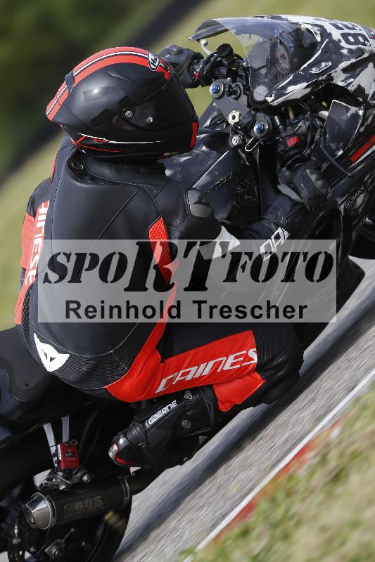 /Archiv-2024/17 01.05.2024 Speer Racing ADR/Gruppe rot/825